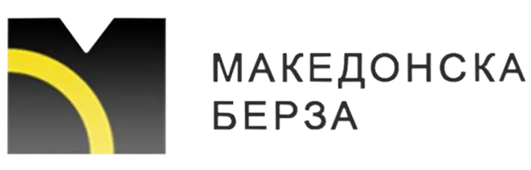Македонска Берза